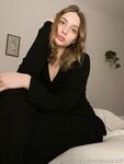 Onlyfans Leaked Photos - Dionkadi Photo - Dionkadi Amateur Photos