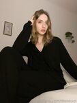 Onlyfans Leaked Photos - Dionkadi Photo - Dionkadi Amateur Photos