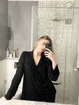 Onlyfans Leaked Photos - Dionkadi Photo - Dionkadi Amateur Photos