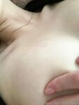 Onlyfans Leaked Photos - Dionkadi Photo - Dionkadi Amateur Photos