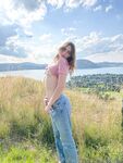Onlyfans Leaked Photos - Dionkadi Photo - Dionkadi Amateur Photos