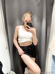 Onlyfans Leaked Photos - Dionkadi Photo - Dionkadi Amateur Photos