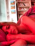 Onlyfans Leaked Photos - Dionkadi Photo - Dionkadi Amateur Photos