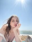 Onlyfans Leaked Photos - Dionkadi Photo - Dionkadi Amateur Photos