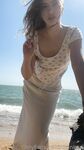 Onlyfans Leaked Photos - Dionkadi Photo - Dionkadi Amateur Photos
