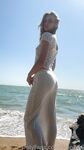 Onlyfans Leaked Photos - Dionkadi Photo - Dionkadi Amateur Photos