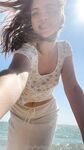 Onlyfans Leaked Photos - Dionkadi Photo - Dionkadi Amateur Photos
