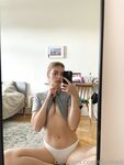 Onlyfans Leaked Photos - Dionkadi Photo - Dionkadi Amateur Photos