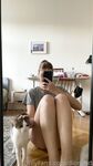 Onlyfans Leaked Photos - Dionkadi Photo - Dionkadi Amateur Photos