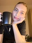 Onlyfans Leaked Photos - Dionkadi Photo - Dionkadi Amateur Photos