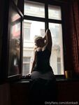 Onlyfans Leaked Photos - Dionkadi Photo - Dionkadi Amateur Photos