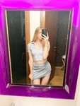 Onlyfans Leaked Photos - Dionkadi Photo - Dionkadi Amateur Photos