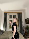 Onlyfans Leaked Photos - Dionkadi Photo - Dionkadi Amateur Photos