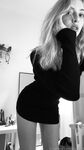 Onlyfans Leaked Photos - Dionkadi Photo - Dionkadi Amateur Photos