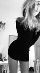 Onlyfans Leaked Photos - Dionkadi Photo - Dionkadi Amateur Photos