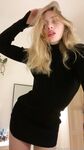 Onlyfans Leaked Photos - Dionkadi Photo - Dionkadi Amateur Photos