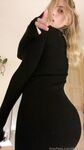 Onlyfans Leaked Photos - Dionkadi Photo - Dionkadi Amateur Photos