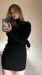 Onlyfans Leaked Photos - Dionkadi Photo - Dionkadi Amateur Photos