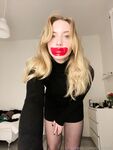 Onlyfans Leaked Photos - Dionkadi Photo - Dionkadi Amateur Photos