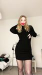 Onlyfans Leaked Photos - Dionkadi Photo - Dionkadi Amateur Photos