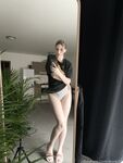 Onlyfans Leaked Photos - Dionkadi Photo - Dionkadi Amateur Photos