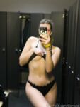 Onlyfans Leaked Photos - Dionkadi Photo - Dionkadi Amateur Photos