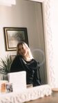 Onlyfans Leaked Photos - Dionkadi Photo - Dionkadi Amateur Photos