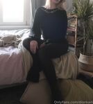 Onlyfans Leaked Photos - Dionkadi Photo - Dionkadi Amateur Photos