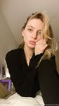 Onlyfans Leaked Photos - Dionkadi Photo - Dionkadi Amateur Photos
