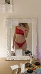 Onlyfans Leaked Photos - Dionkadi Photo - Dionkadi Amateur Photos