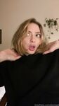 Onlyfans Leaked Photos - Dionkadi Photo - Dionkadi Amateur Photos