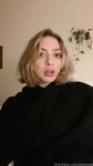Onlyfans Leaked Photos - Dionkadi Photo - Dionkadi Amateur Photos