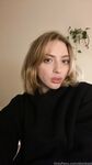 Onlyfans Leaked Photos - Dionkadi Photo - Dionkadi Amateur Photos