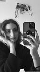 Onlyfans Leaked Photos - Dionkadi Photo - Dionkadi Amateur Photos