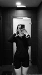 Onlyfans Leaked Photos - Dionkadi Photo - Dionkadi Amateur Photos