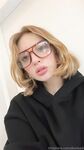 Onlyfans Leaked Photos - Dionkadi Photo - Dionkadi Amateur Photos