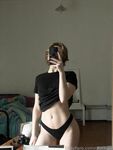 Onlyfans Leaked Photos - Dionkadi Photo - Dionkadi Amateur Photos