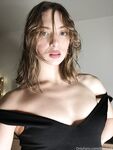 Onlyfans Leaked Photos - Dionkadi Photo - Dionkadi Amateur Photos