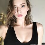 Onlyfans Leaked Photos - Dionkadi Photo - Dionkadi Amateur Photos