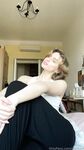 Onlyfans Leaked Photos - Dionkadi Photo - Dionkadi Amateur Photos