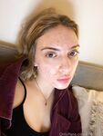 Onlyfans Leaked Photos - Dionkadi Photo - Dionkadi Amateur Photos