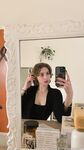 Onlyfans Leaked Photos - Dionkadi Photo - Dionkadi Amateur Photos
