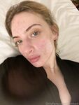 Onlyfans Leaked Photos - Dionkadi Photo - Dionkadi Amateur Photos