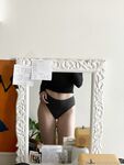 Onlyfans Leaked Photos - Dionkadi Photo - Dionkadi Amateur Photos