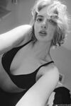 Onlyfans Leaked Photos - Dionkadi Photo - Dionkadi Amateur Photos