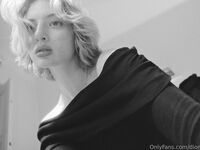 Onlyfans Leaked Photos - Dionkadi Photo - Dionkadi Amateur Photos