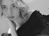 Onlyfans Leaked Photos - Dionkadi Photo - Dionkadi Amateur Photos