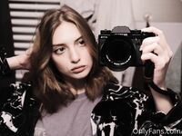 Onlyfans Leaked Photos - Dionkadi Photo - Dionkadi Amateur Photos