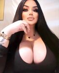 Onlyfans Leaked Photos - Dopebruja Photo - Amateur Photos Dopebruja