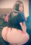 Onlyfans Leaked Photos - Dopebruja Photo - Amateur Photos Dopebruja